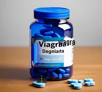 Achat viagra generique en france